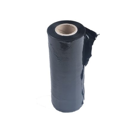 NEOPAK obalový výrobok