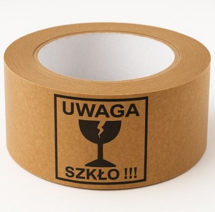 NEOPAK obalový výrobok