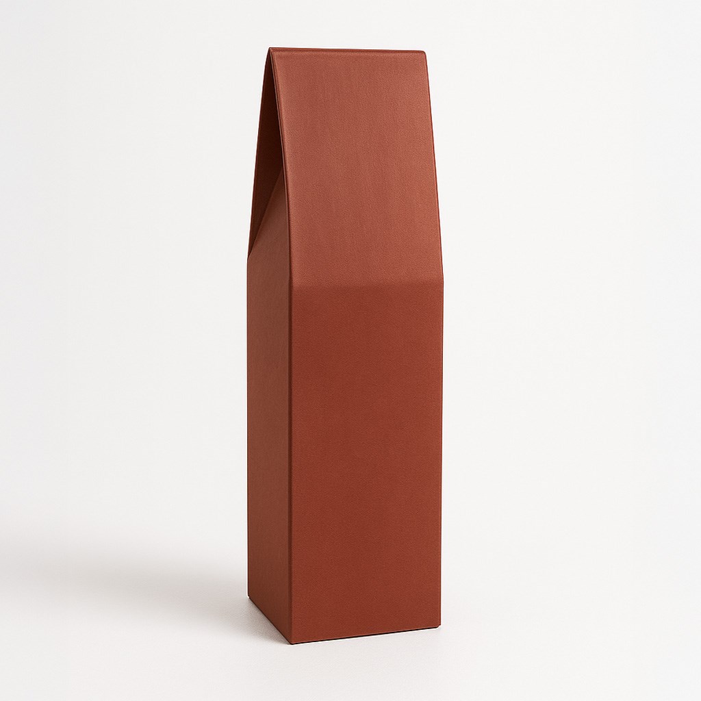 NEOPAK obalový výrobok