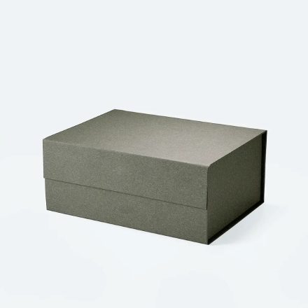 NEOPAK obalový výrobok