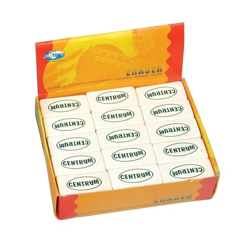 NEOPAK obalový výrobok