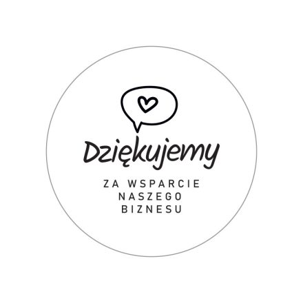 NEOPAK obalový výrobok