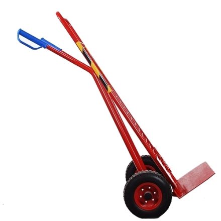 NEOPAK obalový výrobok