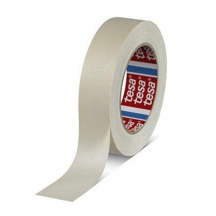 Pásky na maľovanie papiera 38mm/50m TESA