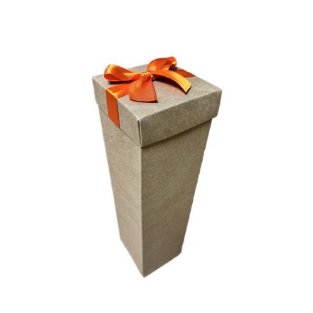 NEOPAK obalový výrobok