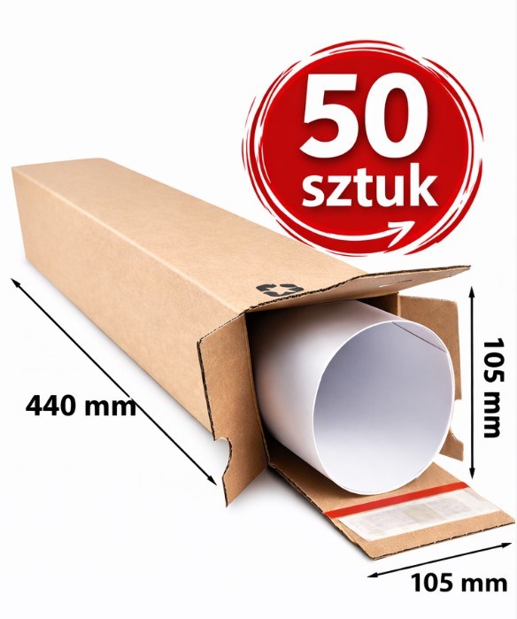 NEOPAK obalový výrobok