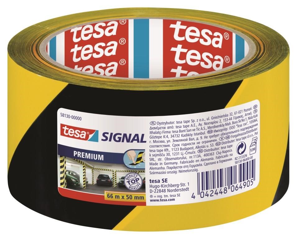 NEOPAK obalový výrobok