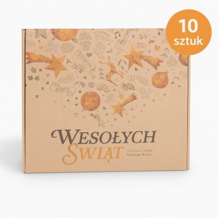 NEOPAK obalový výrobok