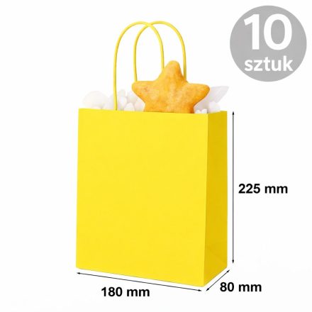 NEOPAK obalový výrobok