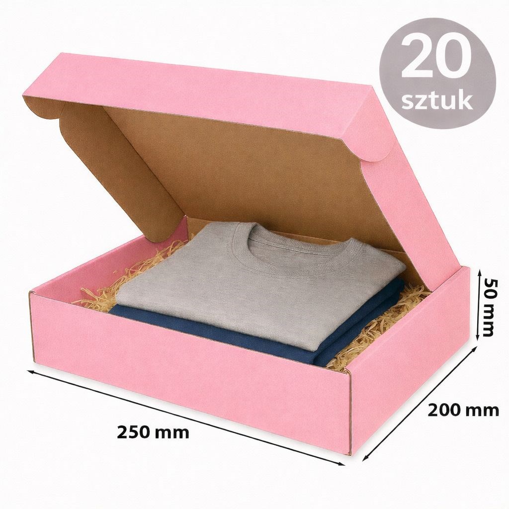 NEOPAK obalový výrobok