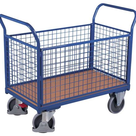 NEOPAK obalový výrobok