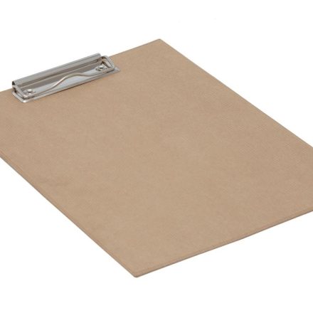 Klipboard A4 Organic