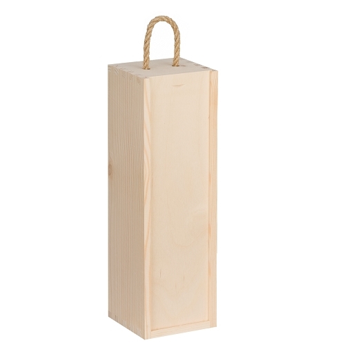 NEOPAK obalový výrobok