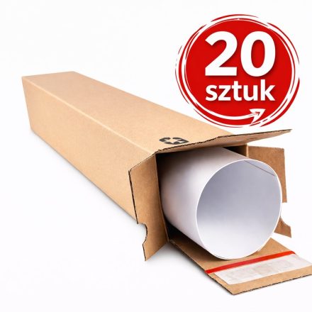 NEOPAK obalový výrobok