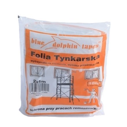 NEOPAK obalový výrobok