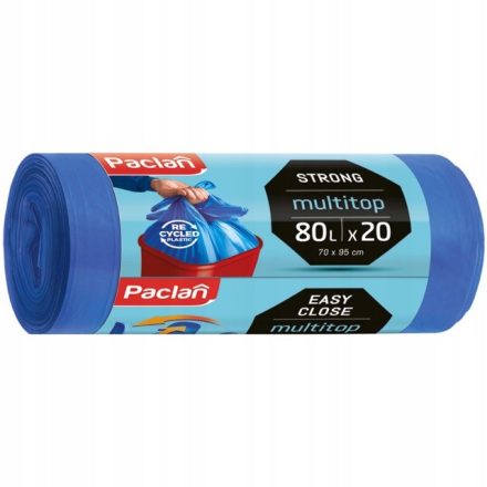 NEOPAK obalový výrobok