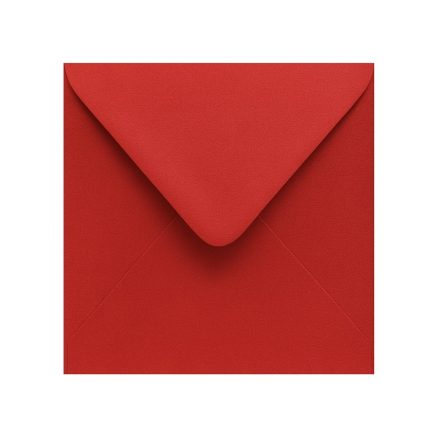 Box K4 textúrovaná červená 160g 50hrá vysoko kvalitný Copernicus