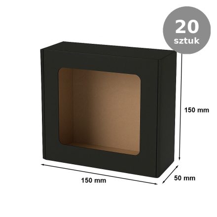 NEOPAK obalový výrobok