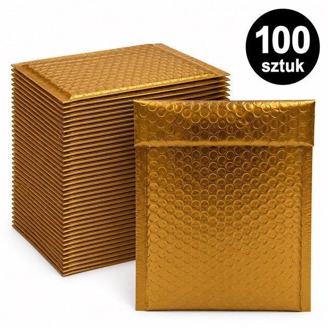 NEOPAK obalový výrobok