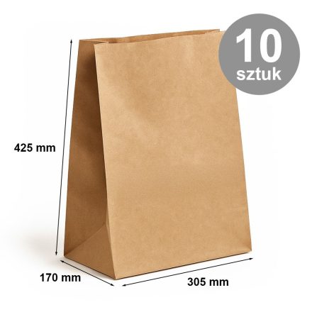 NEOPAK obalový výrobok