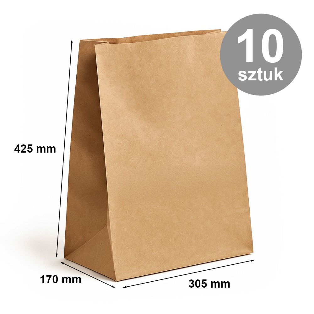 NEOPAK obalový výrobok