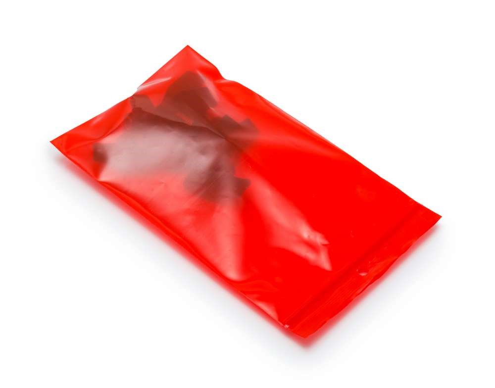 NEOPAK obalový výrobok