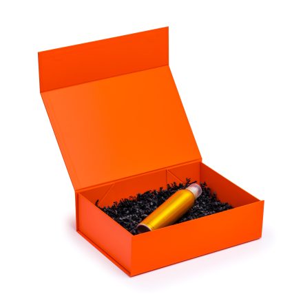 NEOPAK obalový výrobok