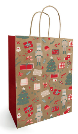 NEOPAK obalový výrobok