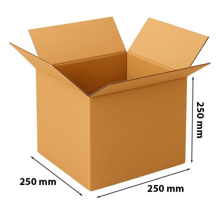 NEOPAK obalový výrobok