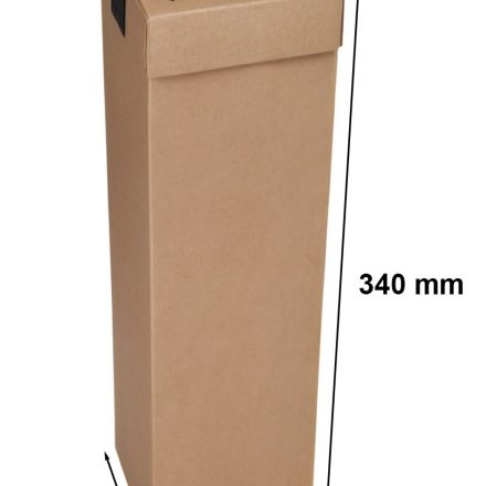 NEOPAK obalový výrobok