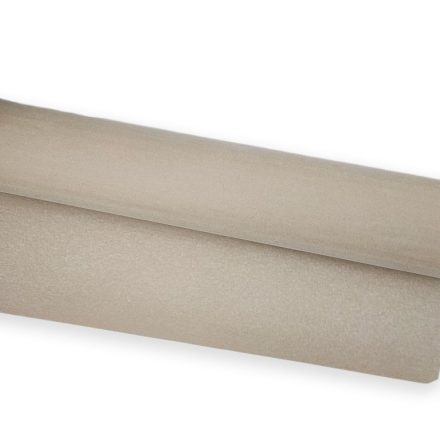 Nešmykľavé paletové škrabka 75x115 cm 80 g/m2