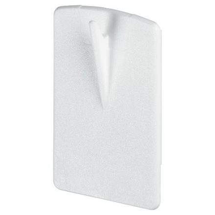 Samolepiaci hák POWERSTRIPS 2 ks pre obrázky