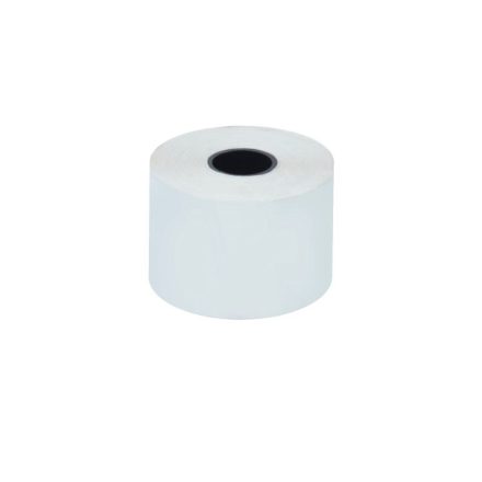 Termálne valčeky pre daňové pokladne 28 mm x 20 m papier na príjem