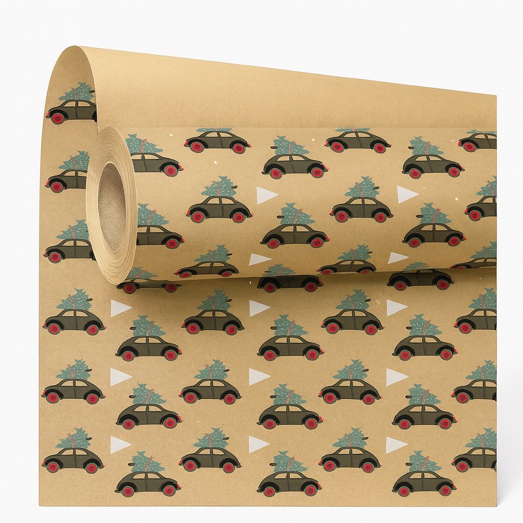 NEOPAK obalový výrobok