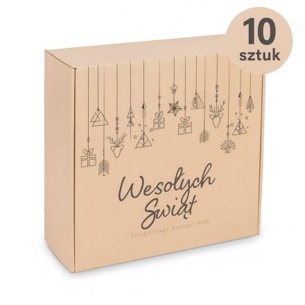 NEOPAK obalový výrobok