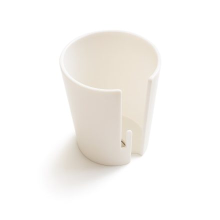Prenosný manuálny papier Cutter. Ideálne pre dekoratívny papier