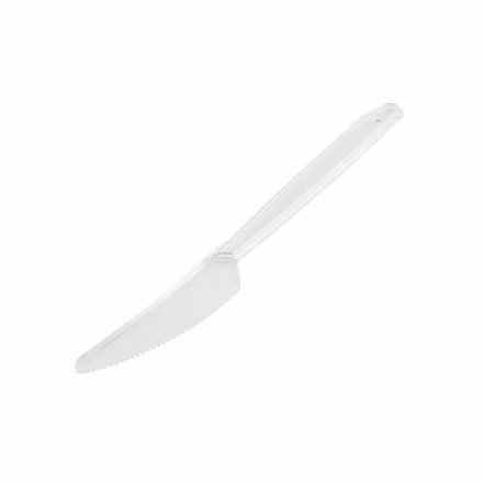 Knife banner 175mm 100 ks