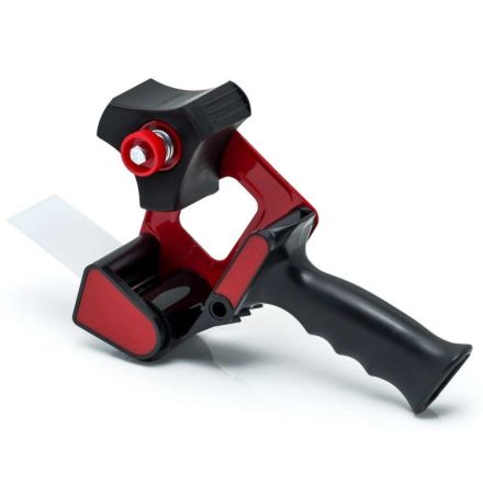 NEOPAK obalový výrobok