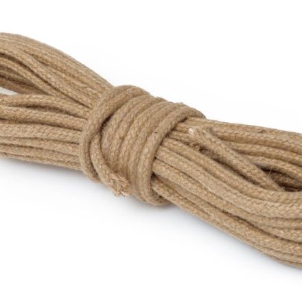 Jute Rebrový Link Fi 5 20mb