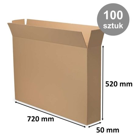 NEOPAK obalový výrobok