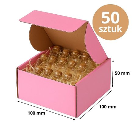 NEOPAK obalový výrobok