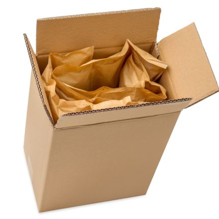 NEOPAK obalový výrobok