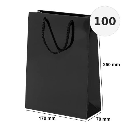 NEOPAK obalový výrobok
