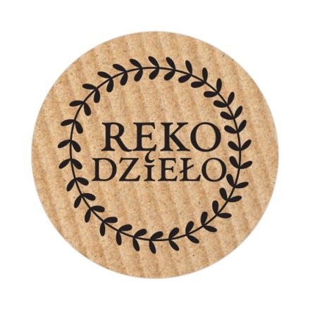 NEOPAK obalový výrobok