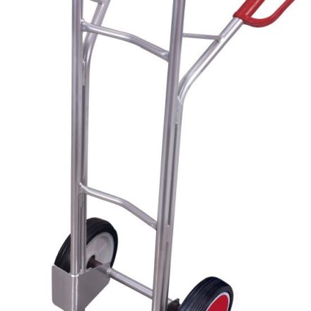 NEOPAK obalový výrobok