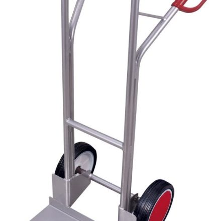 NEOPAK obalový výrobok
