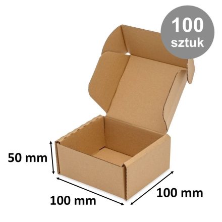NEOPAK obalový výrobok