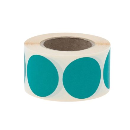 NEOPAK obalový výrobok