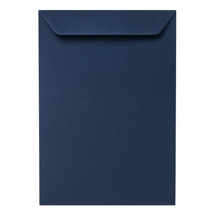C4 dekoračné obaly HK Pearl granátové jablko 120g 50 kusy- Perlové obálky