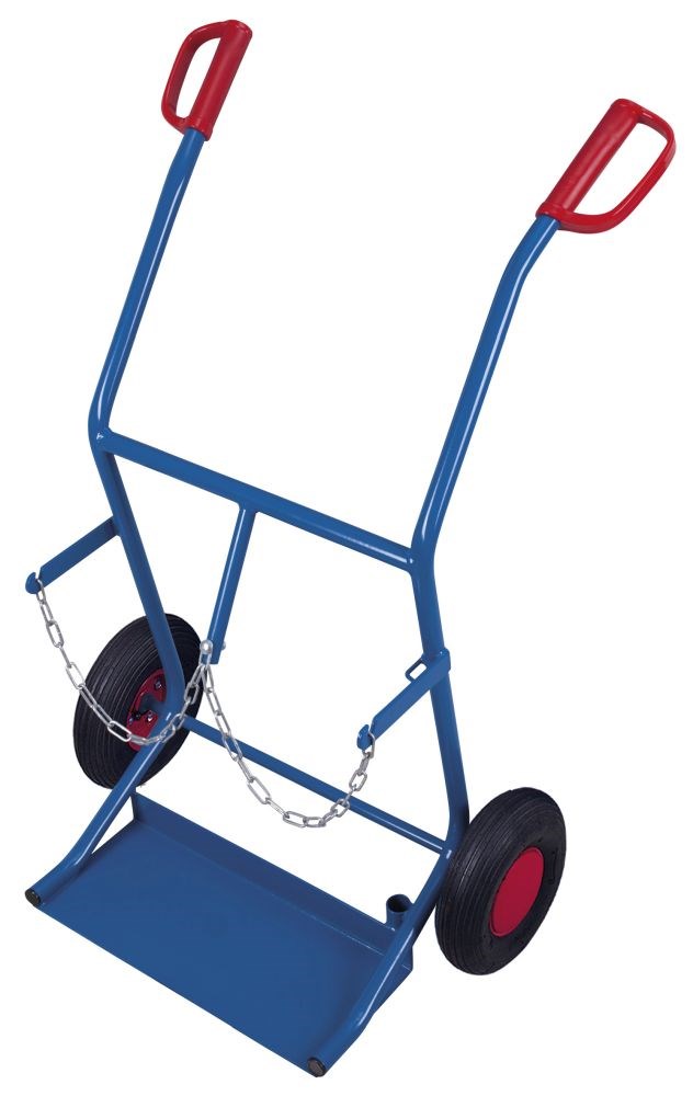 NEOPAK obalový výrobok